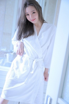 闷骚的60老熟女人15P(中国)官网入口登录