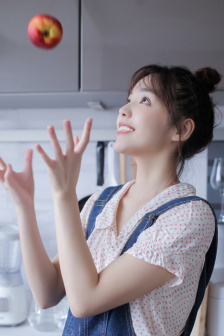 将婚姻进行到底